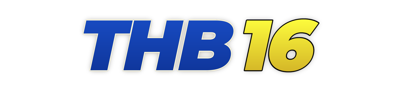 thb16